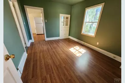 912 E 6th St, Pueblo, CO 81001 - Photo 3