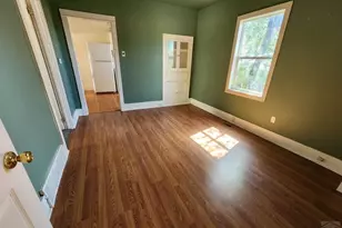 912 E 6th St, Pueblo, CO 81001 - Photo 3