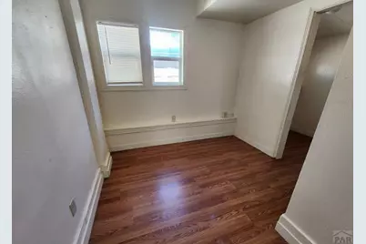 912 E 6th St, Pueblo, CO 81001 - Photo 7