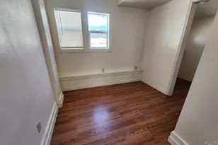 912 E 6th St, Pueblo, CO 81001 - Photo 7