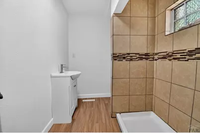430 Alma Ave, Pueblo, CO 81004 - Photo 11