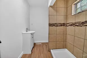 430 Alma Ave, Pueblo, CO 81004 - Photo 11