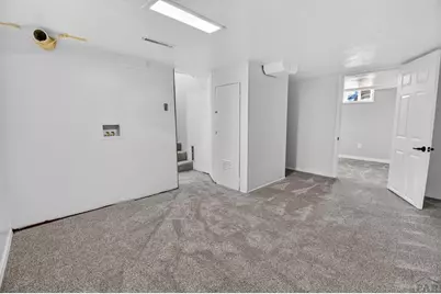430 Alma Ave, Pueblo, CO 81004 - Photo 21