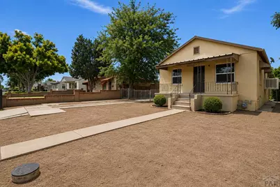 430 Alma Ave, Pueblo, CO 81004 - Photo 27