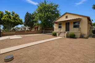 430 Alma Ave, Pueblo, CO 81004 - Photo 27