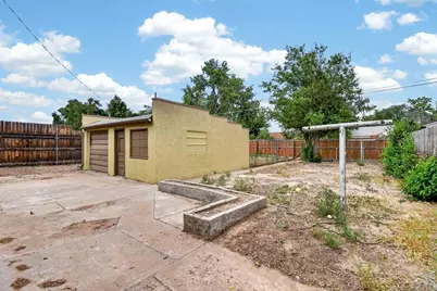 430 Alma Ave, Pueblo, CO 81004 - Photo 23