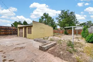 430 Alma Ave, Pueblo, CO 81004 - Photo 23