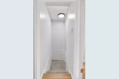 430 Alma Ave, Pueblo, CO 81004 - Photo 19