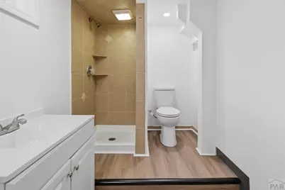 430 Alma Ave, Pueblo, CO 81004 - Photo 25