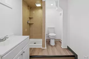 430 Alma Ave, Pueblo, CO 81004 - Photo 25