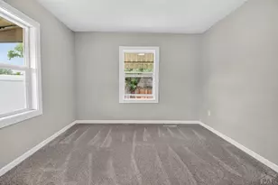 430 Alma Ave, Pueblo, CO 81004 - Photo 13