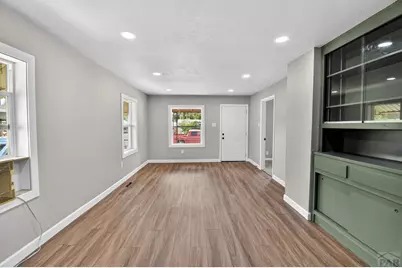 430 Alma Ave, Pueblo, CO 81004 - Photo 3