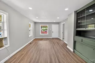 430 Alma Ave, Pueblo, CO 81004 - Photo 3