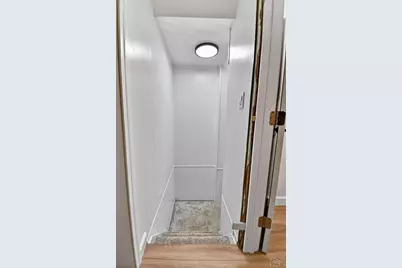 430 Alma Ave, Pueblo, CO 81004 - Photo 13
