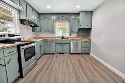 430 Alma Ave, Pueblo, CO 81004 - Photo 11