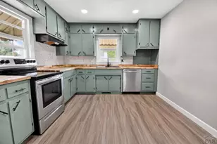 430 Alma Ave, Pueblo, CO 81004 - Photo 11