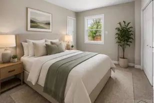 430 Alma Ave, Pueblo, CO 81004 - Photo 5