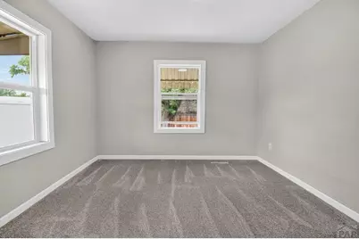 430 Alma Ave, Pueblo, CO 81004 - Photo 7