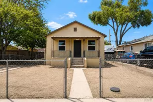 430 Alma Ave, Pueblo, CO 81004 - Photo 1