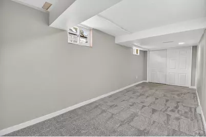 430 Alma Ave, Pueblo, CO 81004 - Photo 23