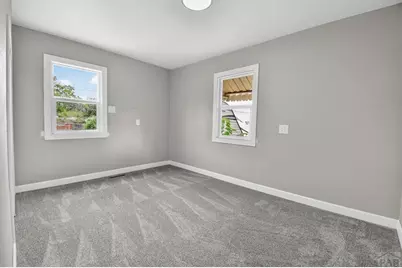 430 Alma Ave, Pueblo, CO 81004 - Photo 15