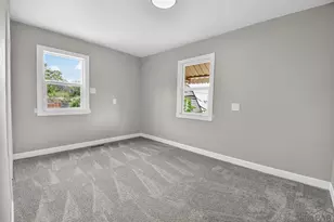 430 Alma Ave, Pueblo, CO 81004 - Photo 15