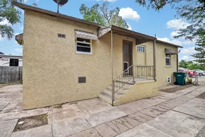 430 Alma Ave, Pueblo, CO 81004 - Photo 21