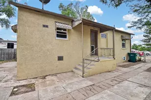 430 Alma Ave, Pueblo, CO 81004 - Photo 21