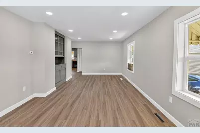 430 Alma Ave, Pueblo, CO 81004 - Photo 9