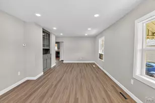 430 Alma Ave, Pueblo, CO 81004 - Photo 9