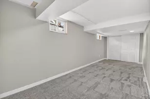 430 Alma Ave, Pueblo, CO 81004 - Photo 17