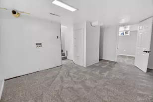 430 Alma Ave, Pueblo, CO 81004 - Photo 15