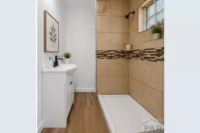 430 Alma Ave, Pueblo, CO 81004 - Photo 7