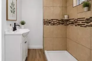 430 Alma Ave, Pueblo, CO 81004 - Photo 7
