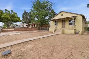 430 Alma Ave, Pueblo, CO 81004 - Photo 25