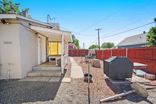 1017 West St, Pueblo, CO 81003 - Photo 25