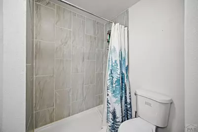 1017 West St, Pueblo, CO 81003 - Photo 17