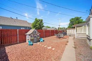 1017 West St, Pueblo, CO 81003 - Photo 29