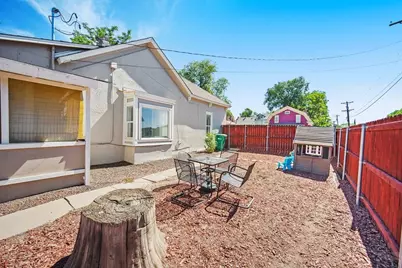 1017 West St, Pueblo, CO 81003 - Photo 27