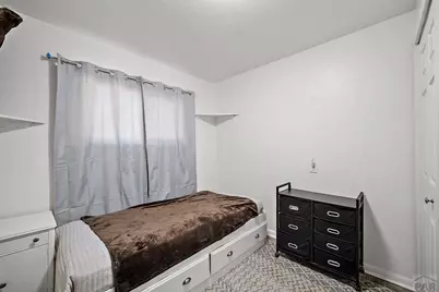 1017 West St, Pueblo, CO 81003 - Photo 19