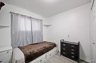 1017 West St, Pueblo, CO 81003 - Photo 19