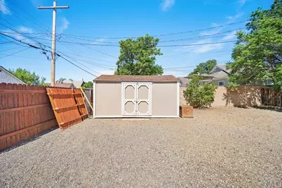 1017 West St, Pueblo, CO 81003 - Photo 23