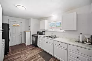 1017 West St, Pueblo, CO 81003 - Photo 11