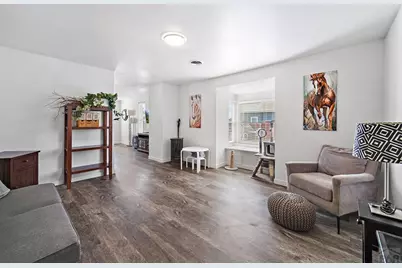 1017 West St, Pueblo, CO 81003 - Photo 9