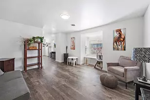 1017 West St, Pueblo, CO 81003 - Photo 9