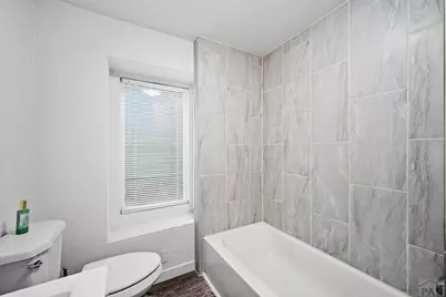 1017 West St, Pueblo, CO 81003 - Photo 21