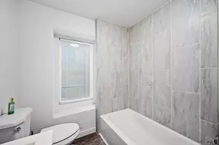 1017 West St, Pueblo, CO 81003 - Photo 21
