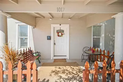 1017 West St, Pueblo, CO 81003 - Photo 3