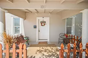 1017 West St, Pueblo, CO 81003 - Photo 3