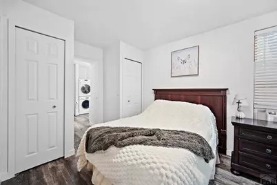 1017 West St, Pueblo, CO 81003 - Photo 13